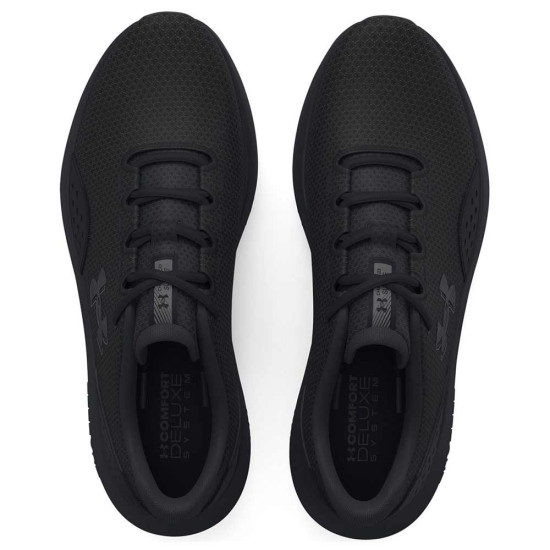 Under Armour Charged Surge 4 W